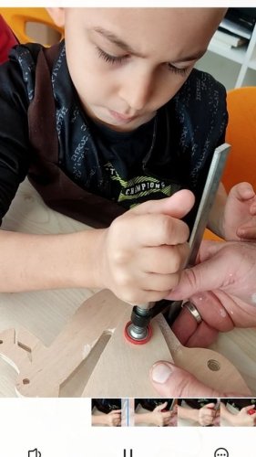 Video post from tobycomtr.