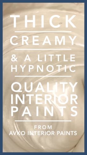 Video post from avkointerior.