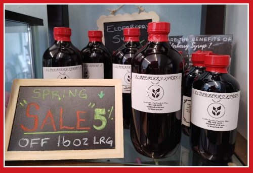 Photo post from niftygiftynorfolk.