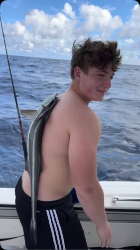 Video post from ejs_fishing_charters.