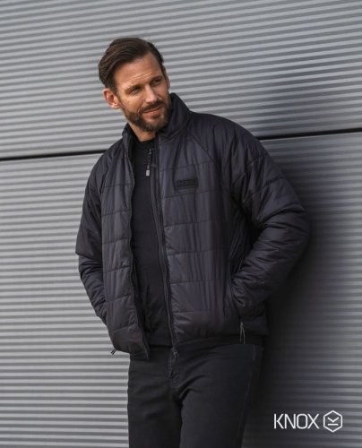 Photo post from motomax.