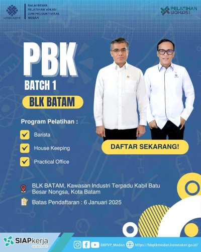PostPhoto