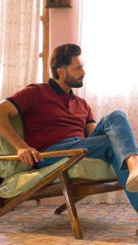 Video post from pakfightspolio.