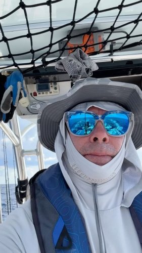 Video post from ejs_fishing_charters.