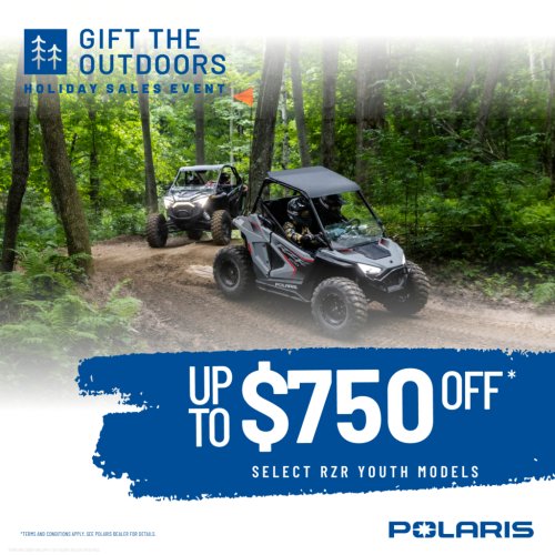 Photo post from bertsmegamall.