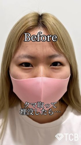 Video post from tcb_takayanagi_shorei.