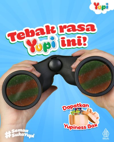 PostPhoto