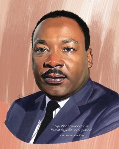 Photo post from mixedchickshair.