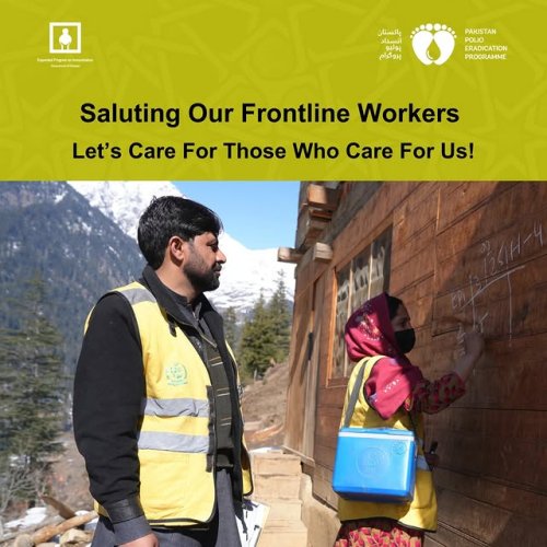 Video post from pakfightspolio.