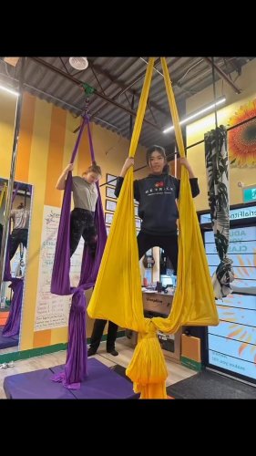 Video post from fulfordacademy.