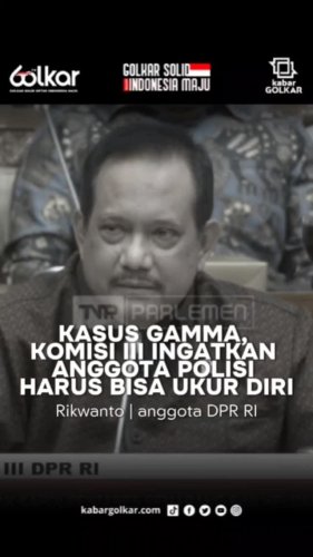 PostPhoto
