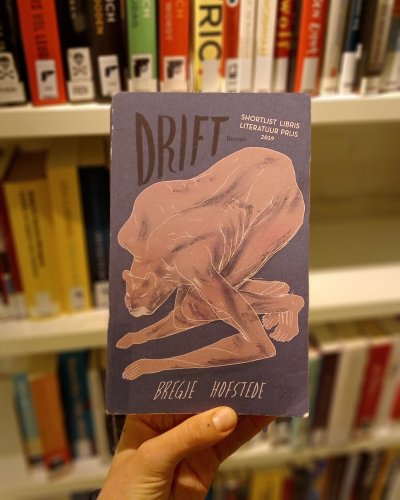 Photo post from bibliotheeksintgillis.