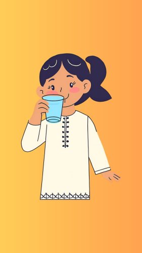 Video post from pakfightspolio.