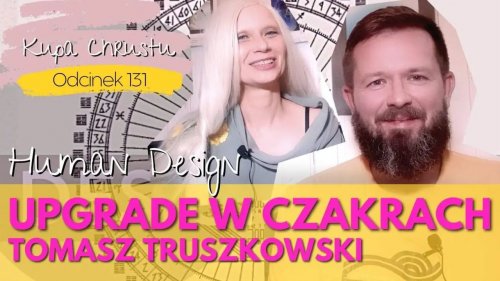 Photo post from peri.renata.glinkowska.