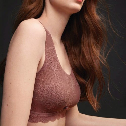 Latest photo