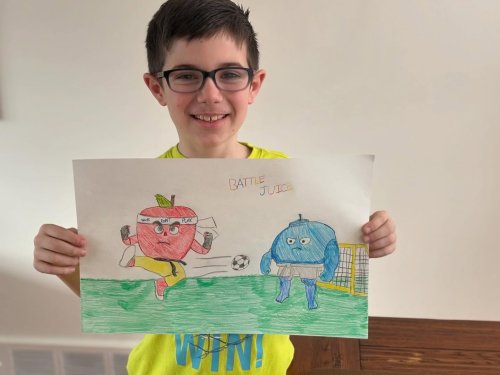 Photo post from aliciaannevents.