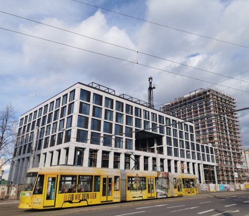 Photo post from visit.magdeburg.