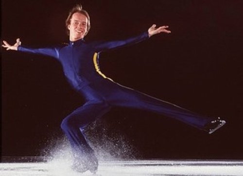 Carousel post from icetheatreofny.