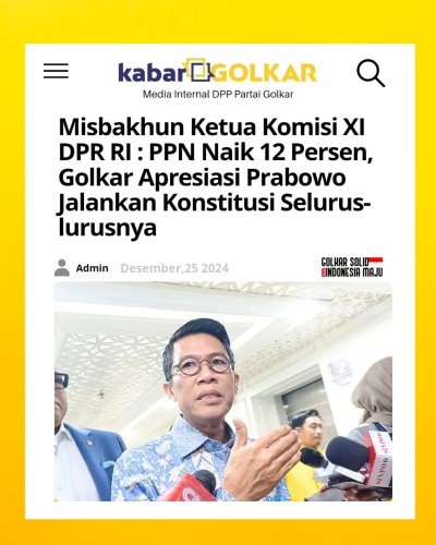 PostPhoto