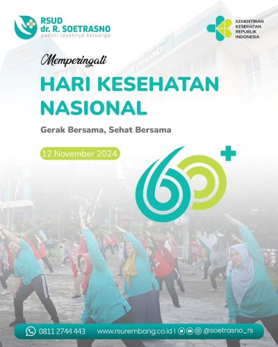 Photo post from soetrasno_rs.