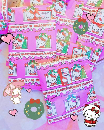 Photo post from margaritabloom.