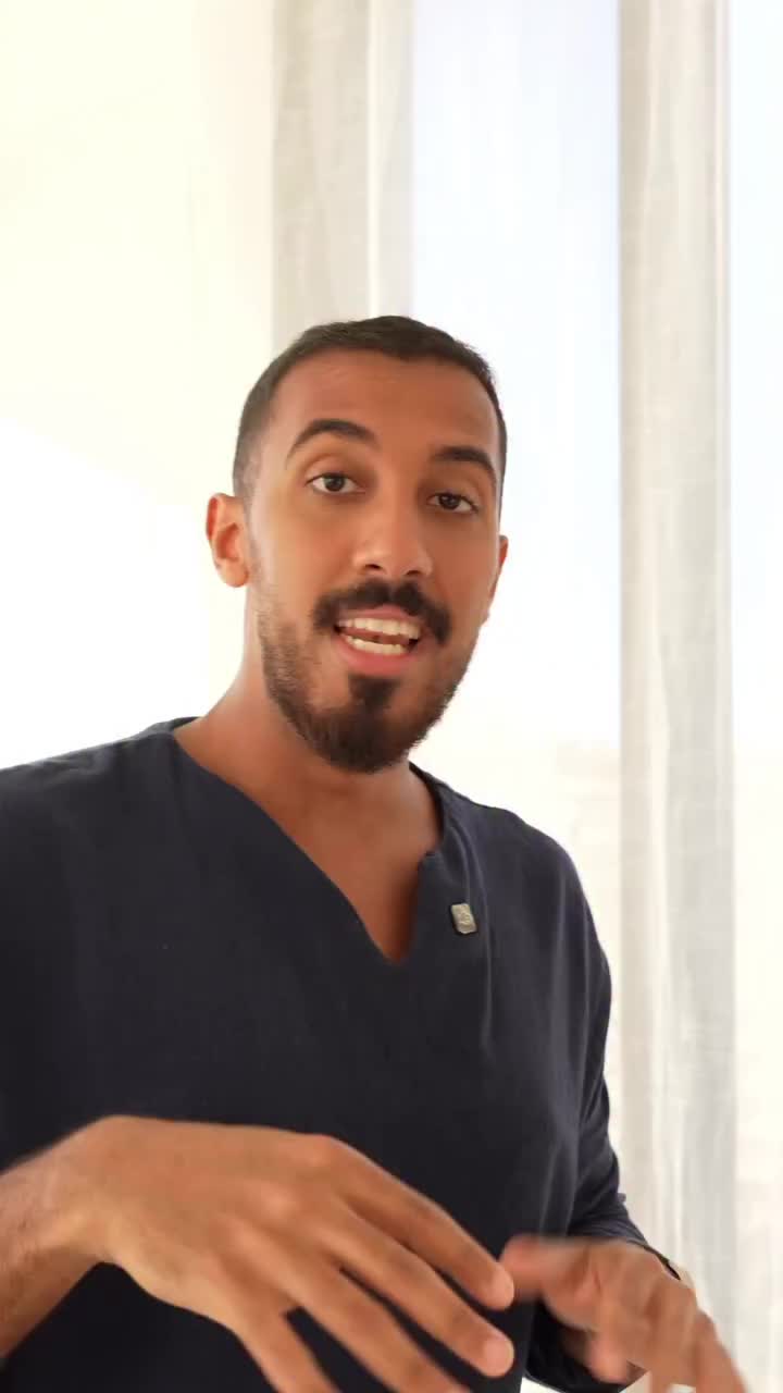 Video post from omar_abuz.