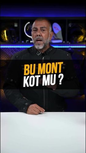 Video post from motomax.