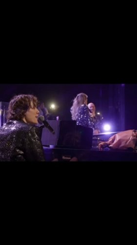 Video post from davidcarbe.