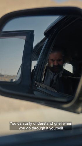 Video post from pakfightspolio.