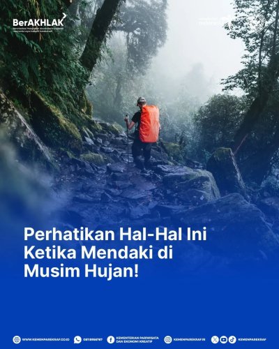PostPhoto