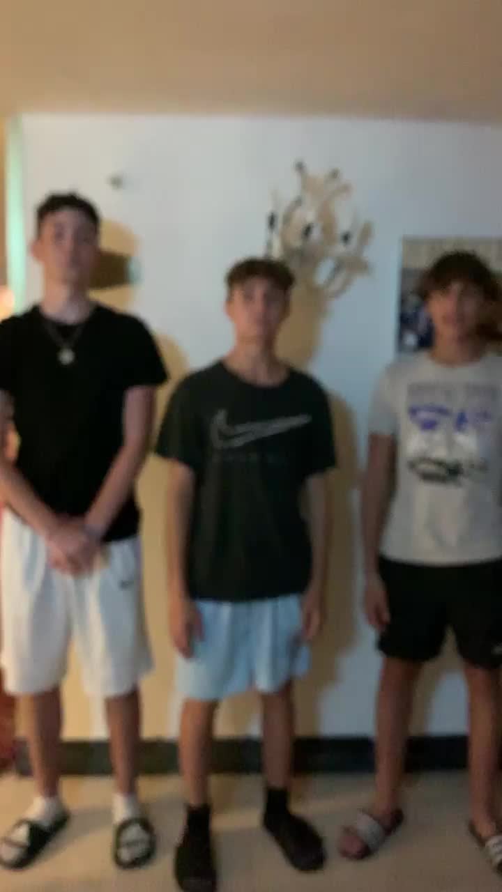 Video post from tjjcanada.