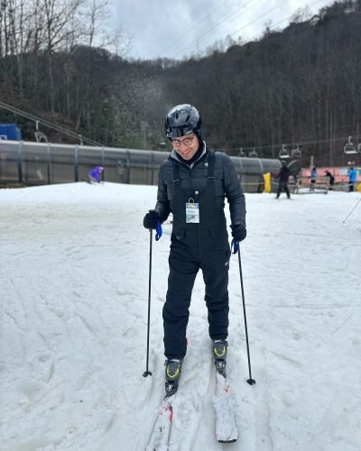 Carousel post from geroryvas.