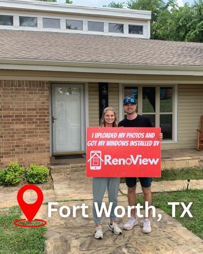 Photo post from renoviewusa.