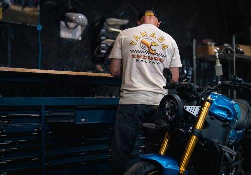 Photo post from bertsmegamall.