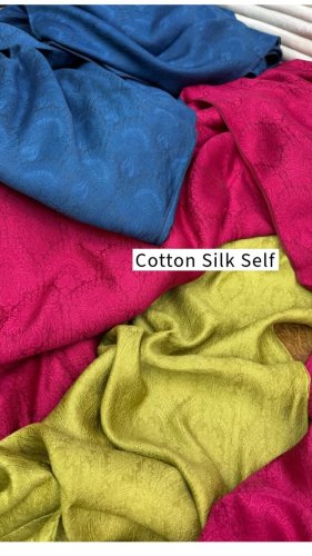 Video post from akbar_fabrics_.