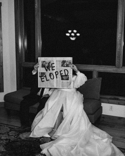 Carousel post from thecurvybridenj.