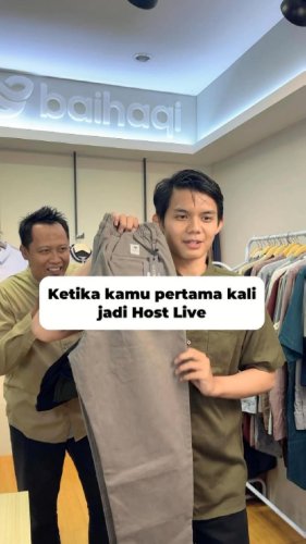 PostPhoto