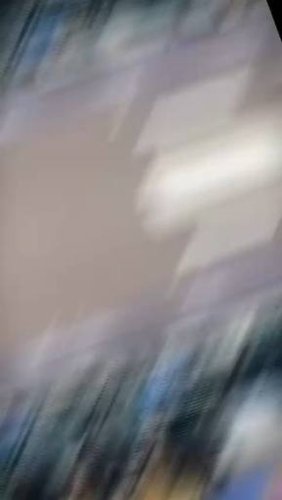 Video post from officialdtgpro.