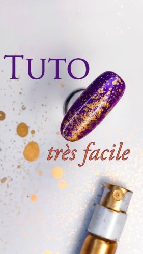 Video post from tartofraises.