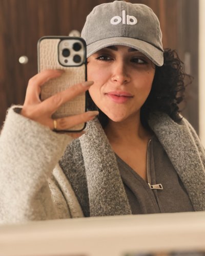 Photo post from halaabdallah_.