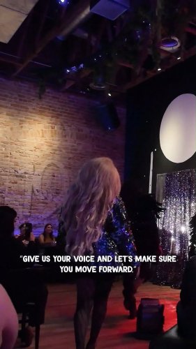 Video post from visittucson.