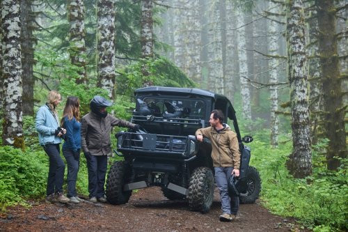 Photo post from bertsmegamall.