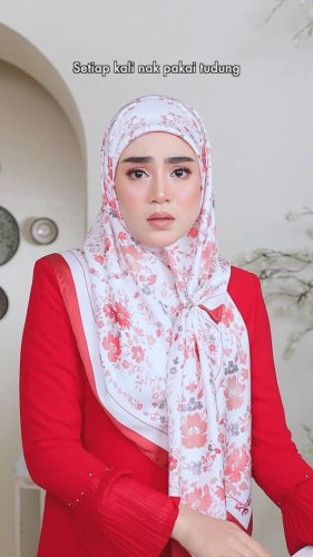 PostPhoto