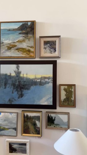 Video post from gildandco.