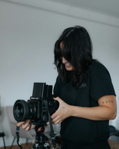 Photo post from rpswomeninphotography.