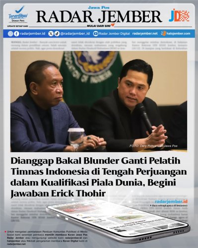 PostPhoto