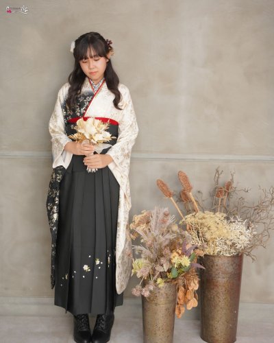 Photo post from aztotsuka20.