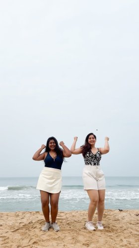 PostPhoto