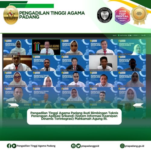 Carousel post from ptapadanggoid.