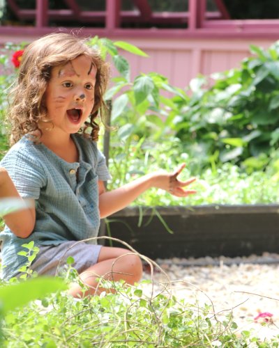 Carousel post from currumbinvalleyharvest.